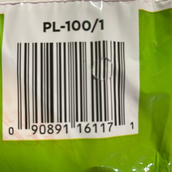 Prevail daily pant liners 52 count - Picture 4 of 4